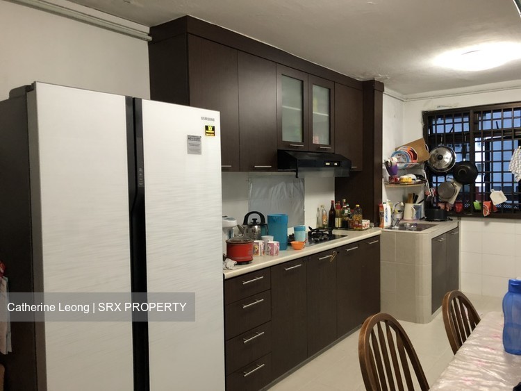 Bedok South Avenue 2 thumbnail photo
